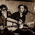 Profile Picture of Mark (@marcbuehler69) on Instagram