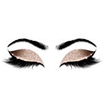 Profile Picture of Patrycja Stelmach (@letss_shinee) on Instagram