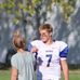 Profile Picture of Brett Schenkel (@brett.schenkel.73) on Facebook