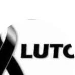 Profile Picture of Alice Franco Silva (@Alice-Franco-Silva) on Facebook