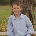 Profile Picture of Jacob (@jacob_pagel) on Instagram