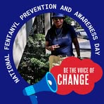 Profile Picture of Albertha Richardson (@Albertha-Richardson) on Facebook