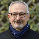Profile Picture of Jean-Claude Belfiore (@JC Belfiore) on Flickr