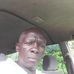 Profile Picture of Bagle Glenn (@glenn.boeja.96) on Facebook