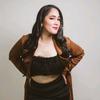 Profile Picture of emilys_parra (@emilys_parra) on Tiktok