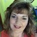 Profile Picture of Kim Pugliese (@fpugliese2092) on Pinterest