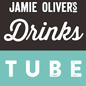 Profile Picture of Jamie Oliver - Drinks (@DrinksTube) on Youtube