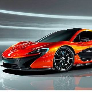 Profile Picture of James Cabrales (@james.cabrales.982) on Facebook