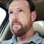 Profile Picture of Jason Freeland (@jboogie1080) on Instagram