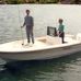 Profile Picture of Craig Fisherman Johnson (@Craig-Fisherman-Johnson) on Facebook