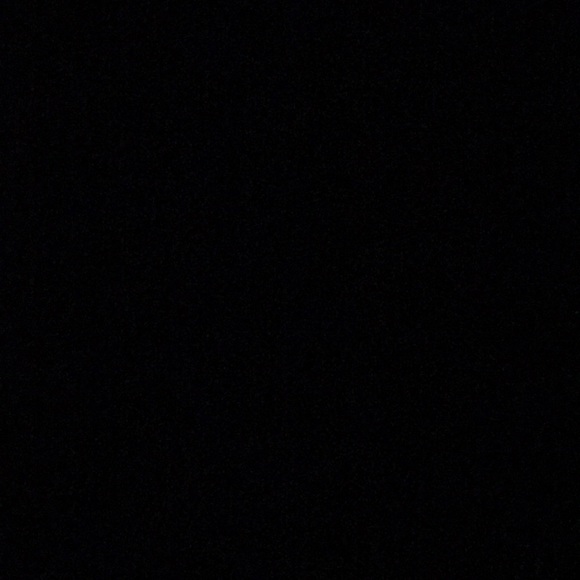 Profile Picture of Evgeni Yakovski (@eyakovski) on Poshmark