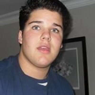 Profile Picture of Samuel James Howells (@SamJamHowells) on Twitter