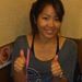 Trina Kobata - Pinterest Profile Picture of Trina Kobata (@livealoha808) on Pinterest