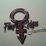 Profile Picture of Kelvin Barrow (@barrowkelvin) on Instagram