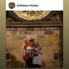 Profile Picture of Kathleen Hindes (@kathleenhindes3) on Tiktok