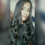 Profile Picture of Mary Aguirre (@mary.aguirre.184007) on Instagram