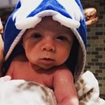 Brantley Laiken Mitchell - Instagram Profile Picture of Brantley Laiken Mitchell (@brantleylaiken) on Instagram