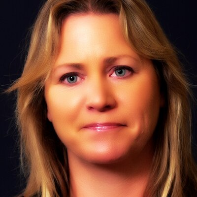 Profile Picture of Lori McDaniel (@LoriMcD7) on Twitter