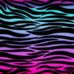 Profile Picture of Renae Crabtree (@renae.crabtree.56) on Facebook