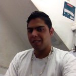 Profile Picture of andre Roberto Da Costa (@d3zinho) on Instagram