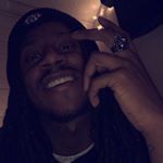 Profile Picture of Grant Jones (@savage_kami_) on Instagram