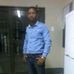 Profile Picture of Sabata David (@sabata.david.528) on Facebook