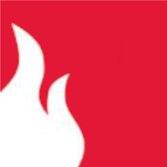 Profile Picture of John Adam Gales (@GalesFireSafety) on Twitter