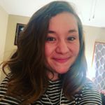 Profile Picture of Julianna Angelina (@thejuliannaleonard) on Instagram