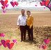 Profile Picture of Clemencia Vargas (@clemencia.vargas.5661) on Facebook