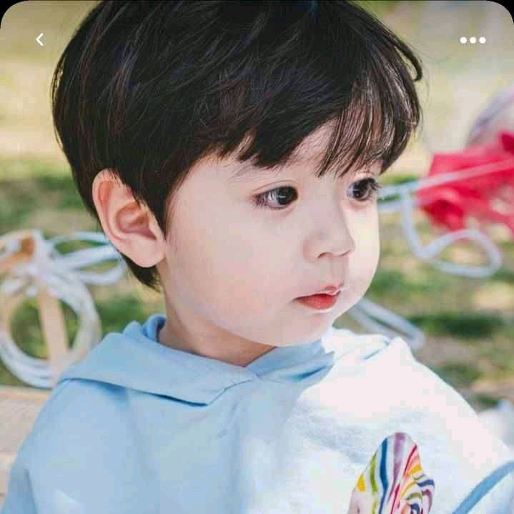 Profile Picture of Ann_yieh (@ann_yieh) on Tiktok