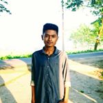 Profile Picture of Sudipto Roy (@sudipto.roy.12327608) on Instagram