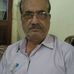 Profile Picture of Virendra Swroop Gupta (@virendra.swroopgupta) on Facebook
