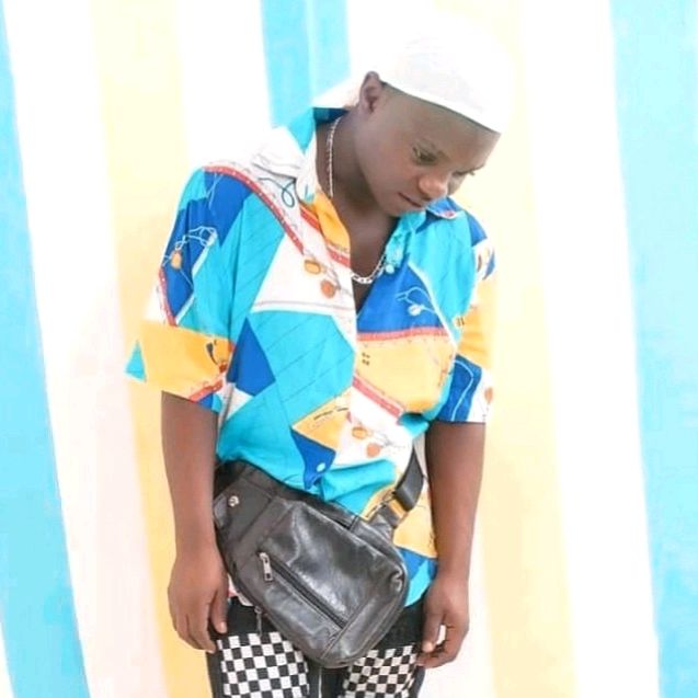 Profile Picture of IsaacClax4 (@isaacclax4) on Tiktok