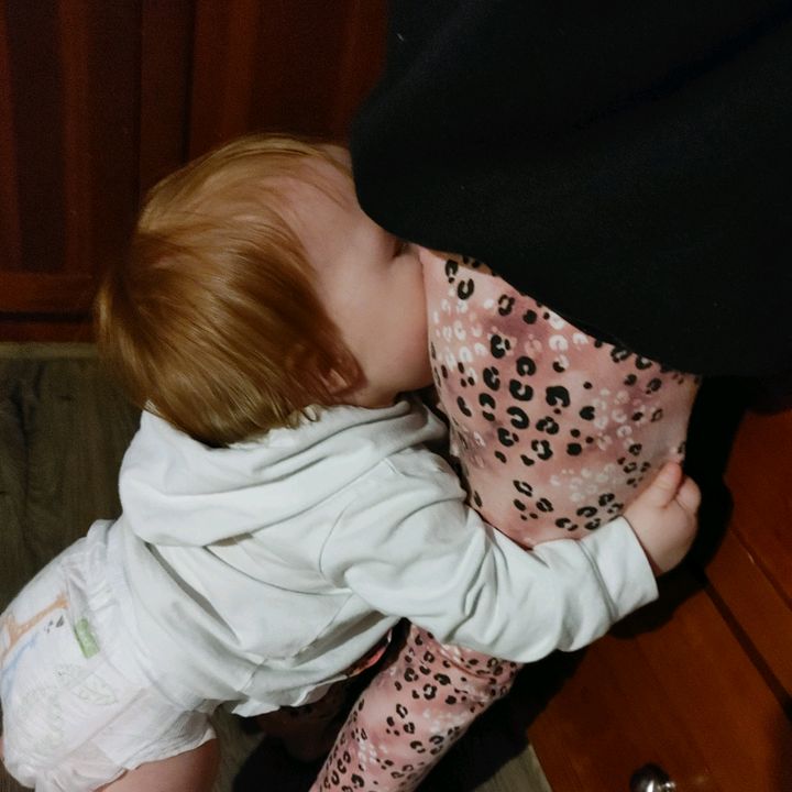 Profile Picture of Chris Bitterman (@@cbittz) on Tiktok