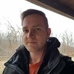 Profile Picture of Andrew Ballard (@andrew.ballard.7739) on Instagram