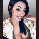 Profile Picture of 𝑲𝒂𝒔𝒂𝒏𝒅𝒓𝒂 𝑱𝒊𝒎𝒆𝒏𝒆𝒛 (@kasandra_profile) on Instagram