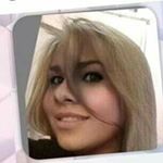 Profile Picture of Jackeline Pereira (@jackeline.pereira.9279) on Instagram