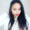Profile Picture of Monique Benjamin (@@moniquebenjamin7) on Tiktok