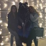 Profile Picture of KK Ray & Josie Lin (@kkraynjoslin) on Instagram