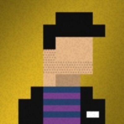 Profile Picture of Kristi Dunlap (@KristiDunlap15) on Twitter