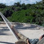 Profile Picture of Mauro Duran (@mauroed17) on Instagram