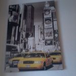 ylena d'introno - Instagram Profile Picture of ylena d'introno (@yle_topina) on Instagram