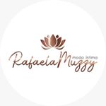 Profile Picture of Rafaela Muzzy Moda Íntima (@rafaelamuzzymodaintima_) on Instagram