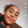 Profile Picture of audreymackey (@@audreymackey0) on Tiktok