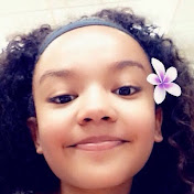 Profile Picture of Kenya Kayseas (@kenyakayseas9361) on Youtube