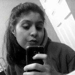 Profile Picture of Lizeth Barraza (@liz_basquetbol66) on Instagram