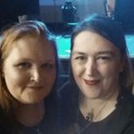 Profile Picture of Jolene Dailey Schlimgen (@takhesis1369) on Instagram