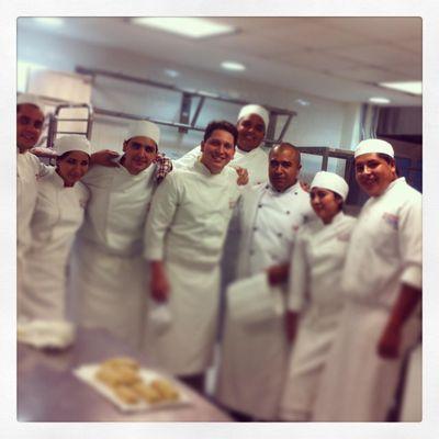 Profile Picture of Jaime Podlipsky (@jamespod17) on Twitter