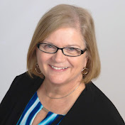 Profile Picture of Pam Markle Hansen (@WASDPAM) on Youtube