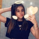 Profile Picture of haley finch (@_haley_finch_) on Instagram